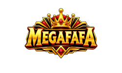daftar slot online terpercaya 2026